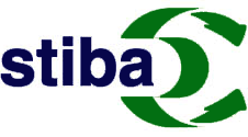 Stiba Logo